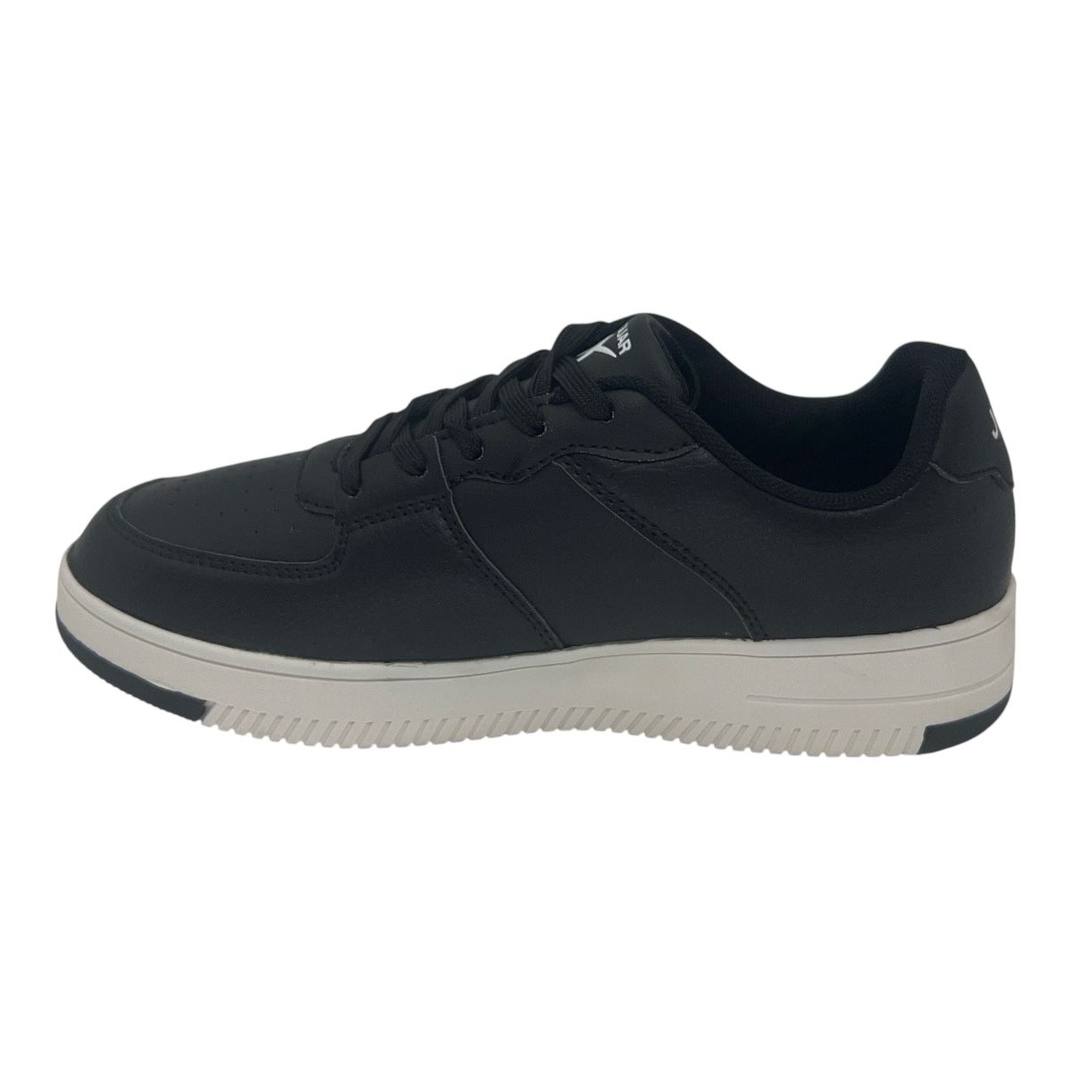 Zapatilla urbano CALZ