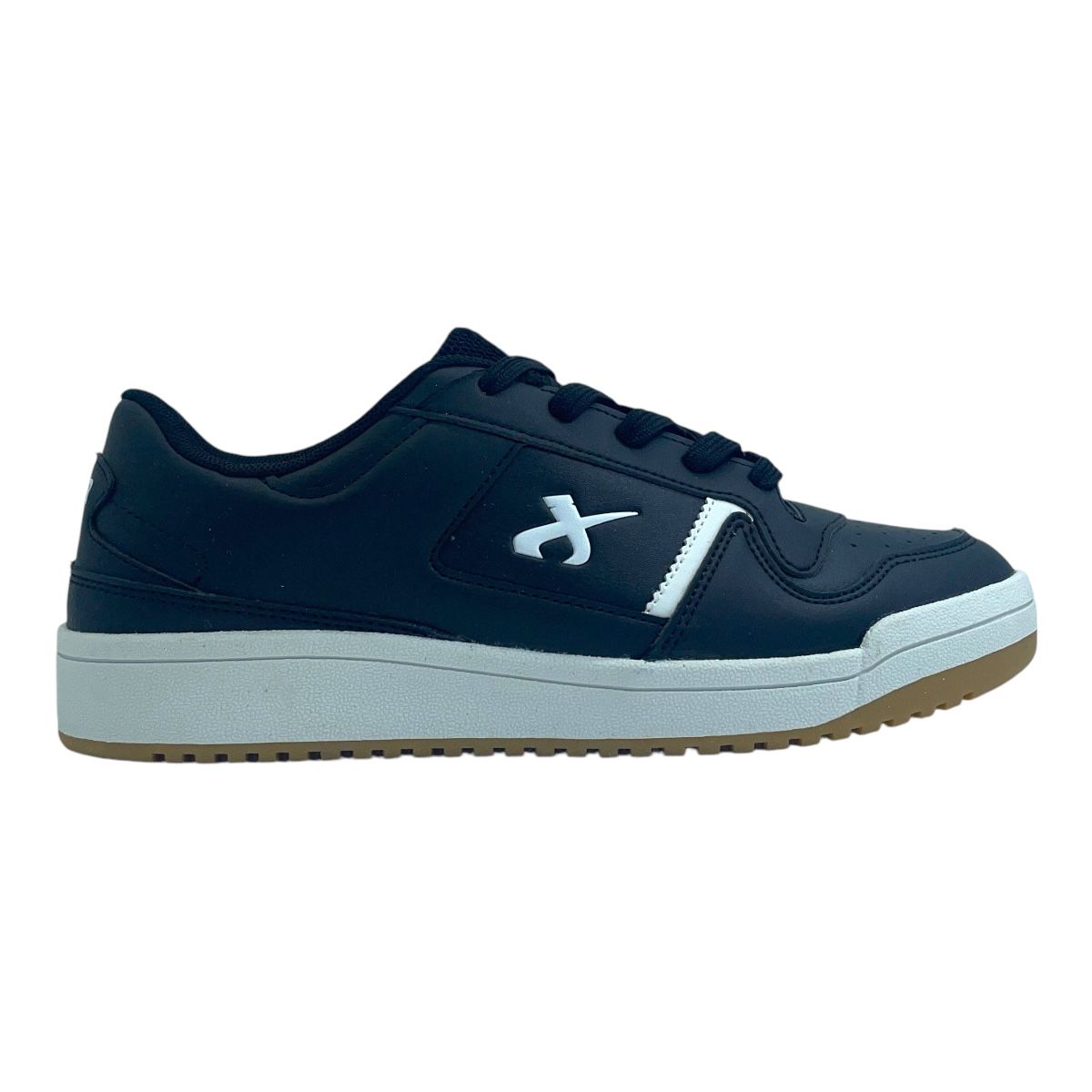 Zapatilla urbano URBANO 