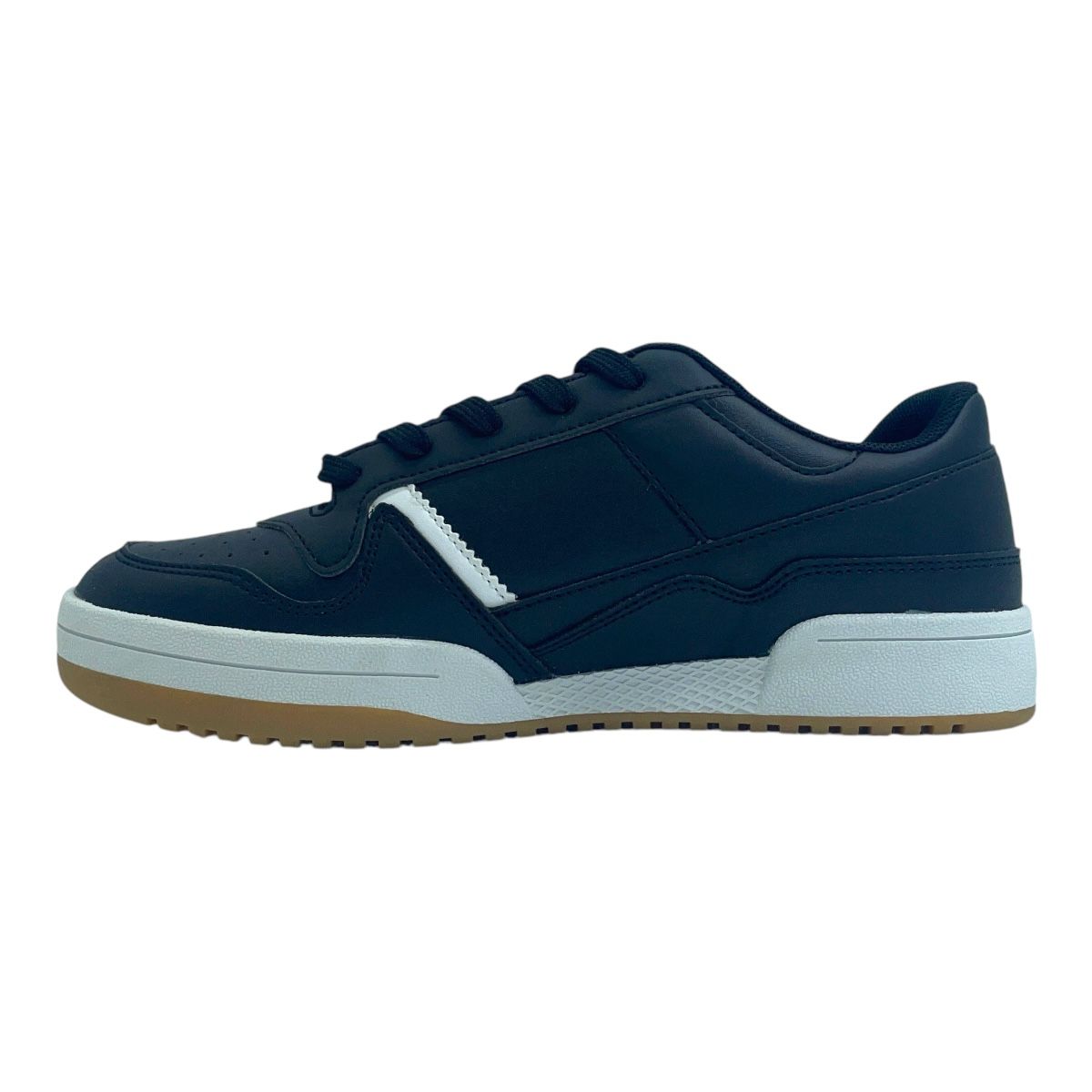Zapatilla urbano URBANO 