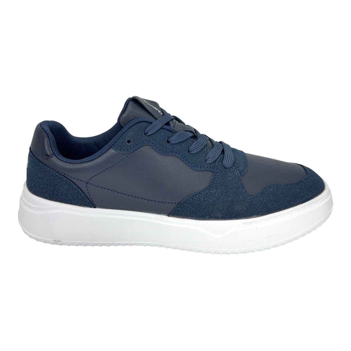 Zapatilla urbano CALZADO AZUL