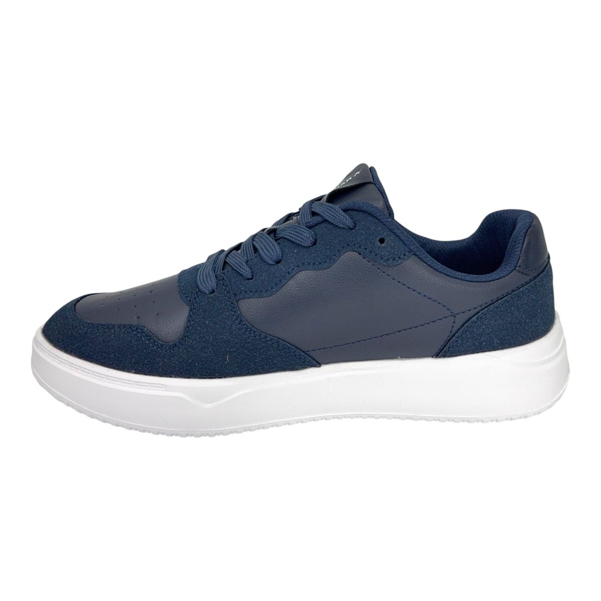 Zapatilla urbano CALZADO AZUL