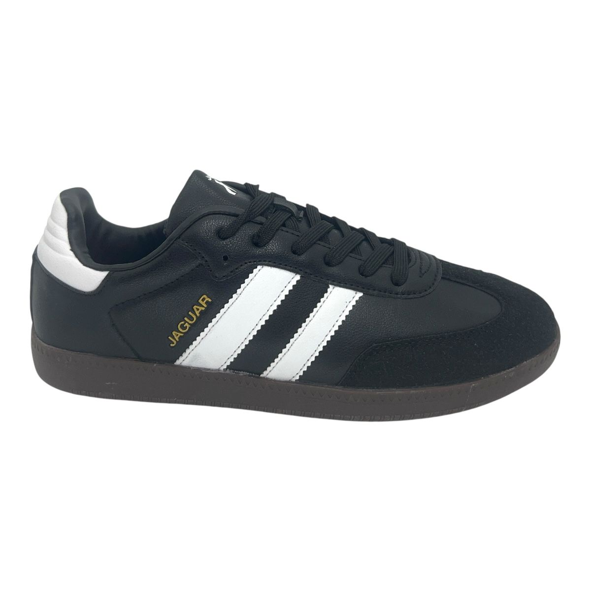 Zapatilla urbano CALZ 