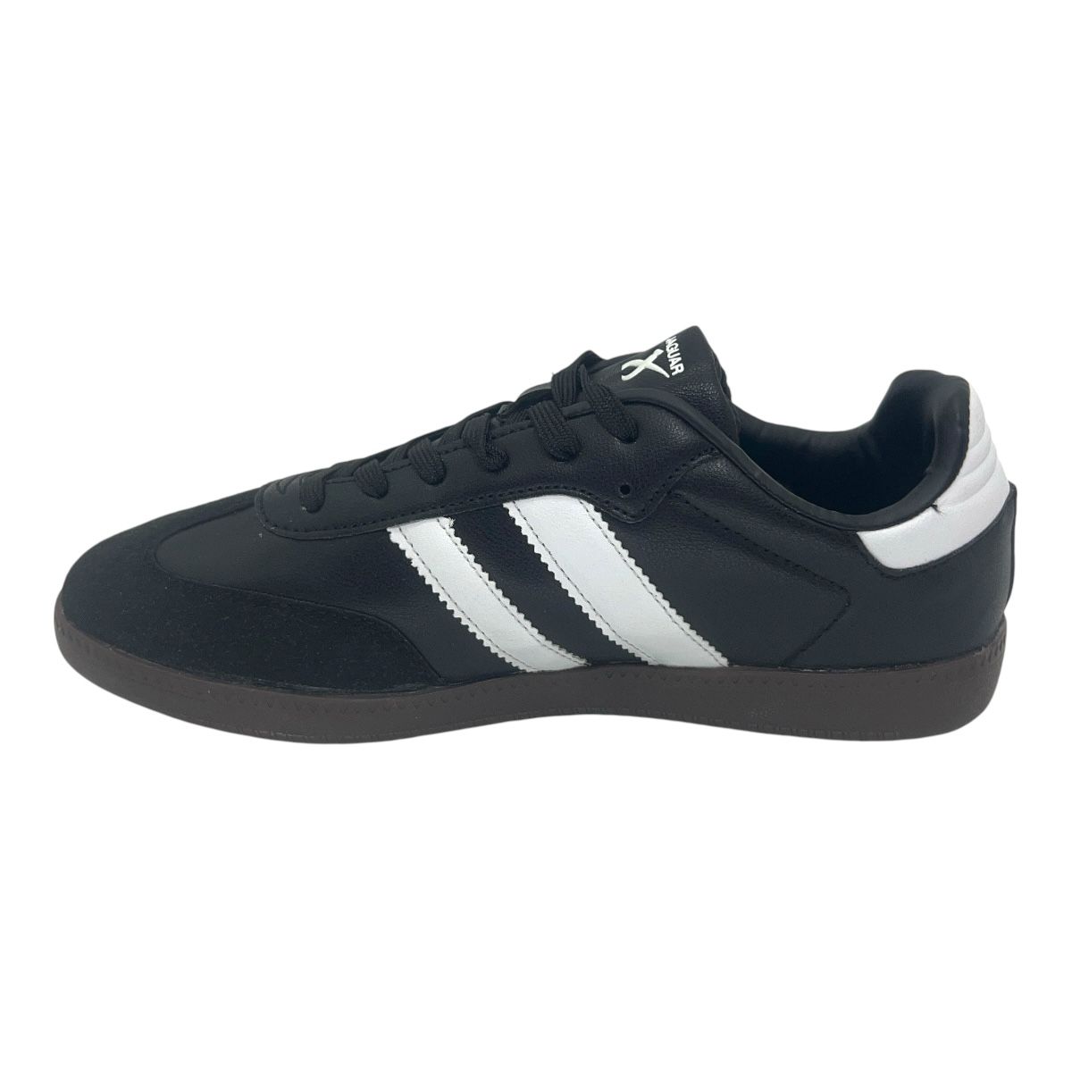 Zapatilla urbano CALZ 