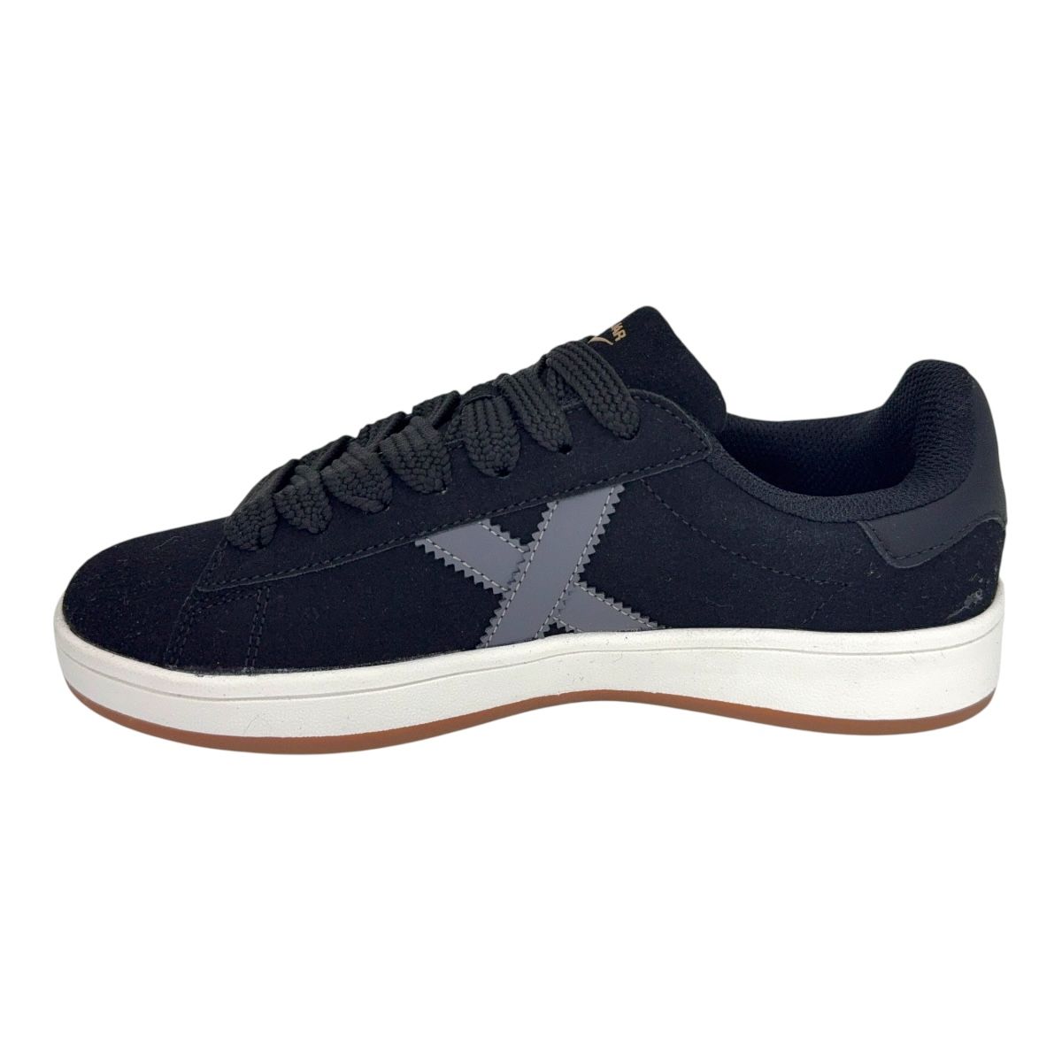 Zapatilla urbano JDE 