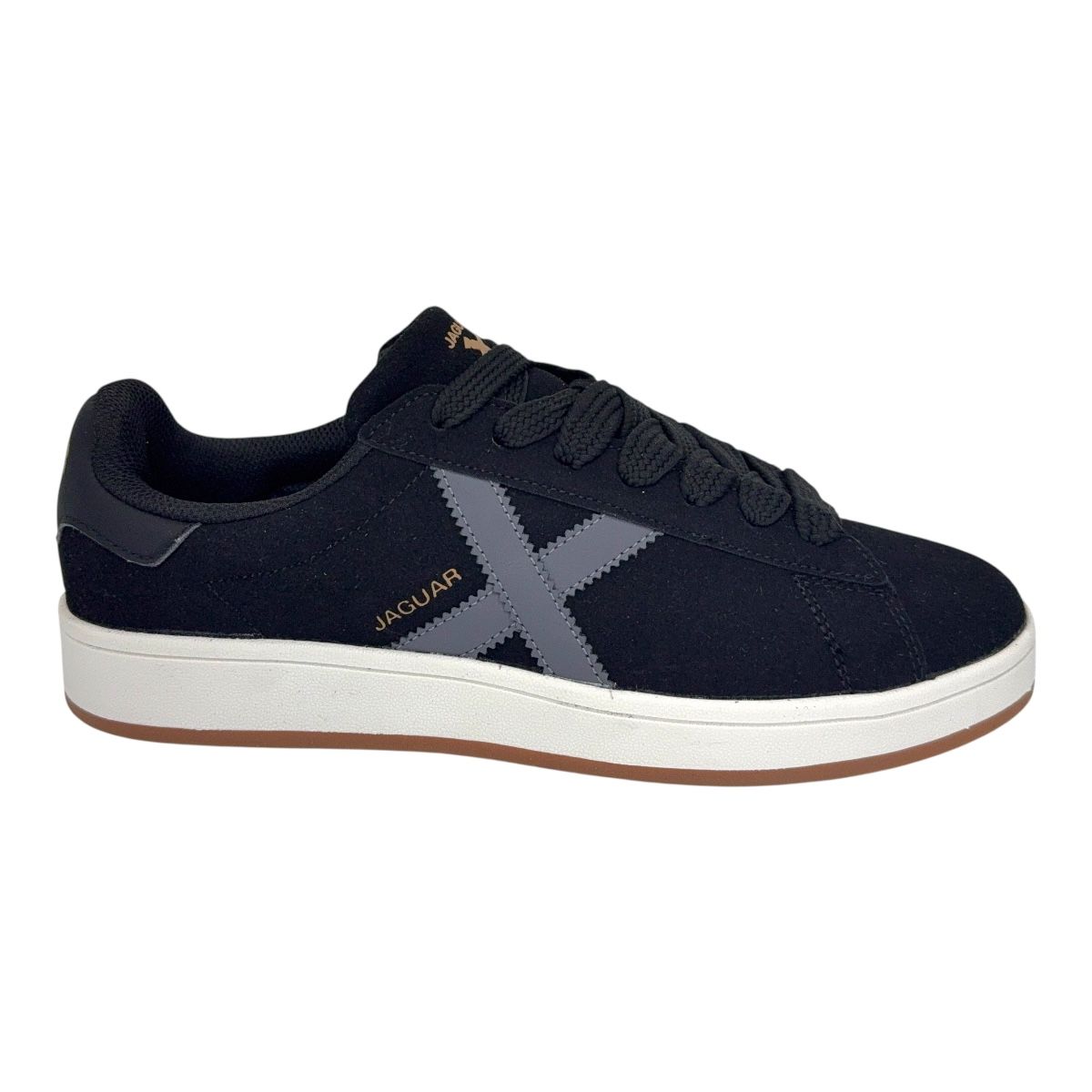 Zapatilla urbano CALZ 