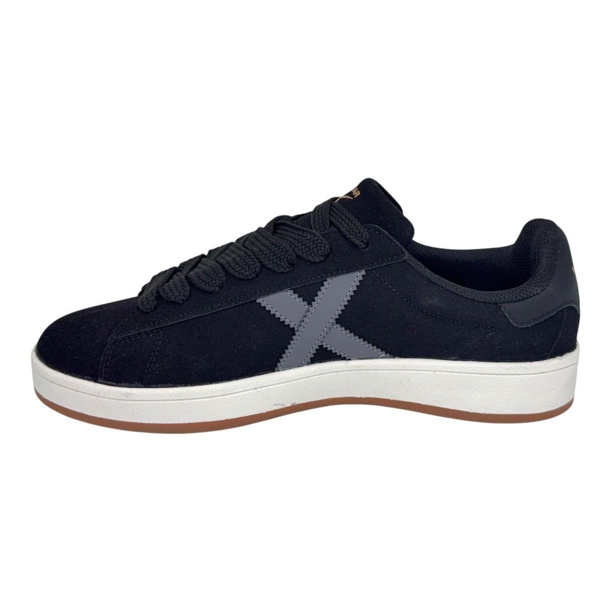 Zapatilla urbano CALZ 