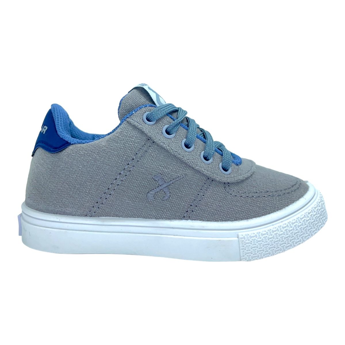 Zapatilla urbano URBANA ENVEJECIDO