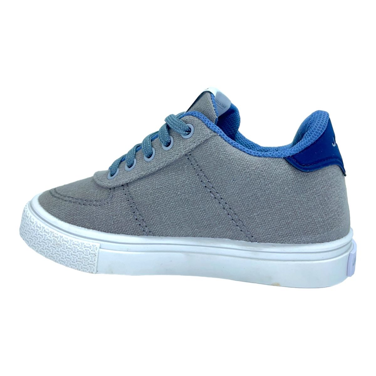 Zapatilla urbano URBANA ENVEJECIDO