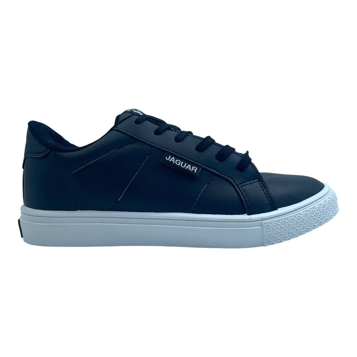 Zapatilla urbano CALZADO URBANO