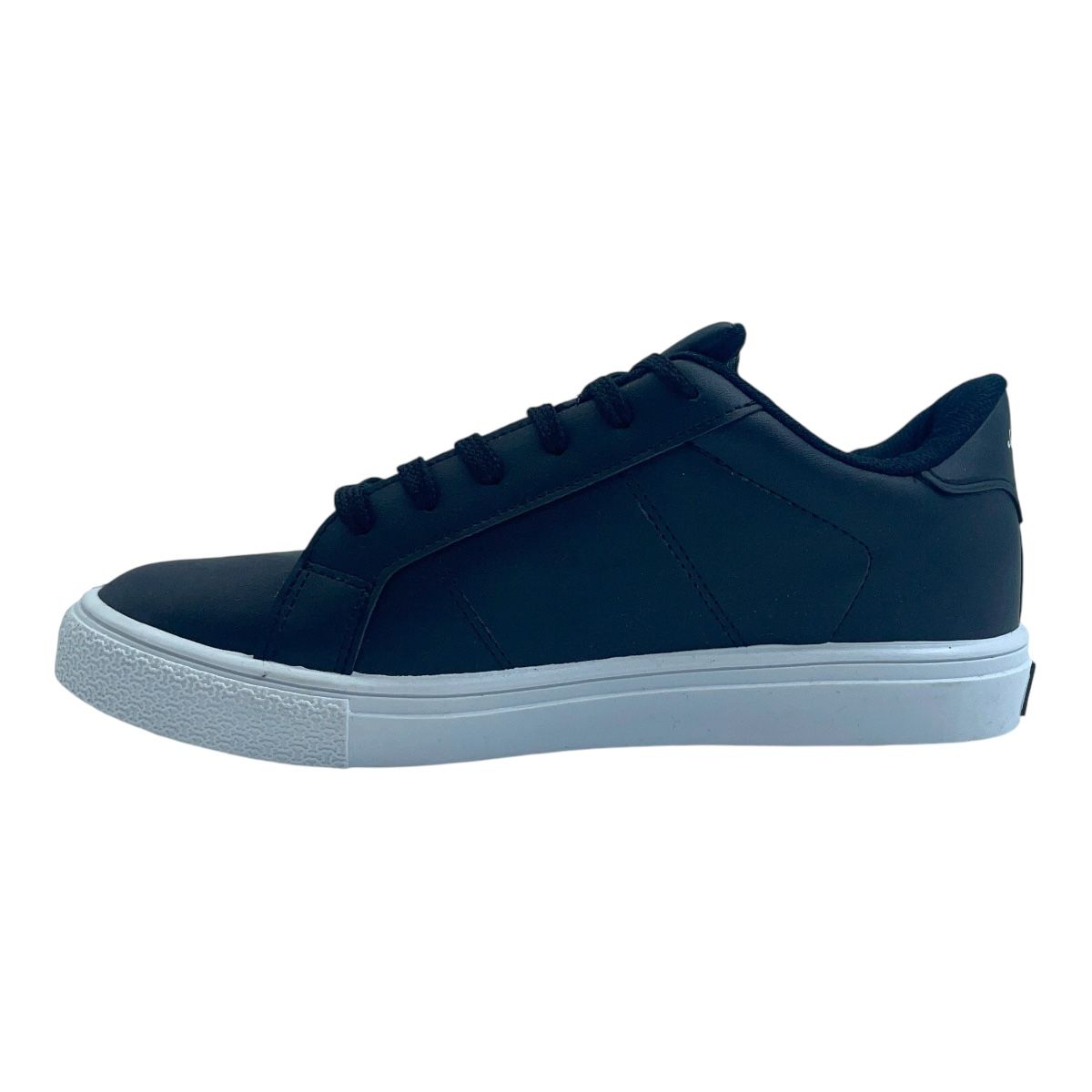 Zapatilla urbano CALZADO URBANO