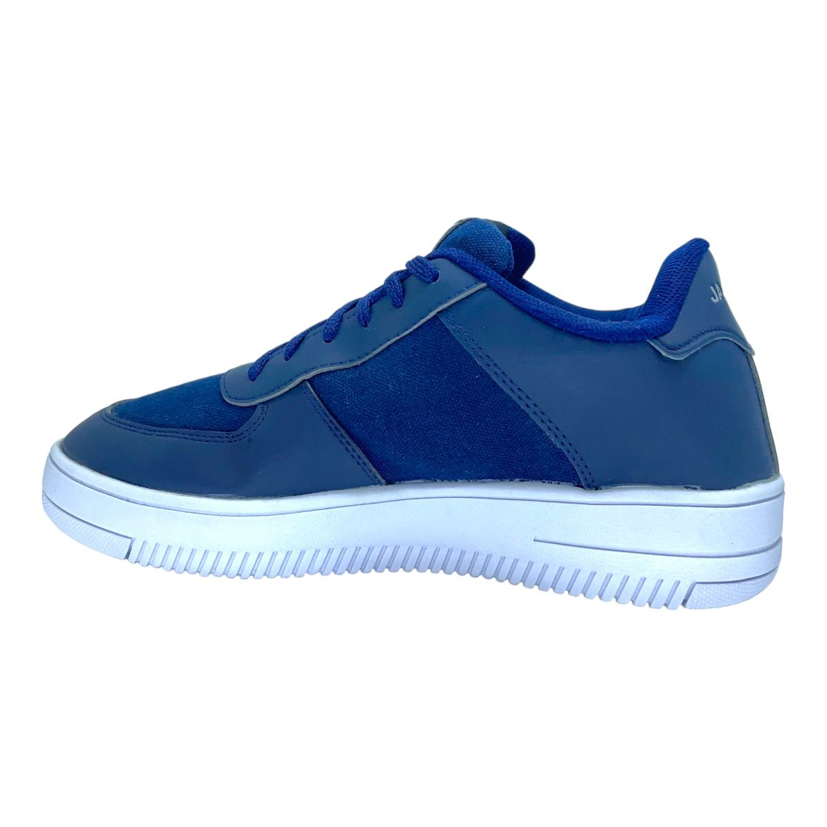 Zapatilla urbano CALZ DEP AZUL ULTRA