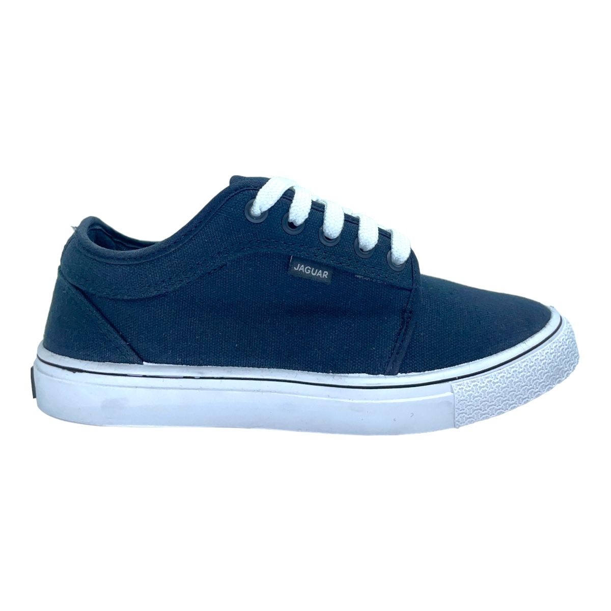Zapatilla urbano BAJA 