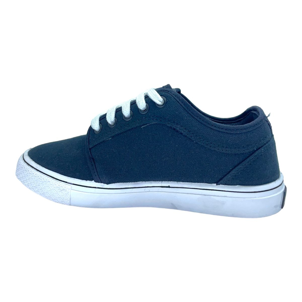 Zapatilla urbano BAJA 