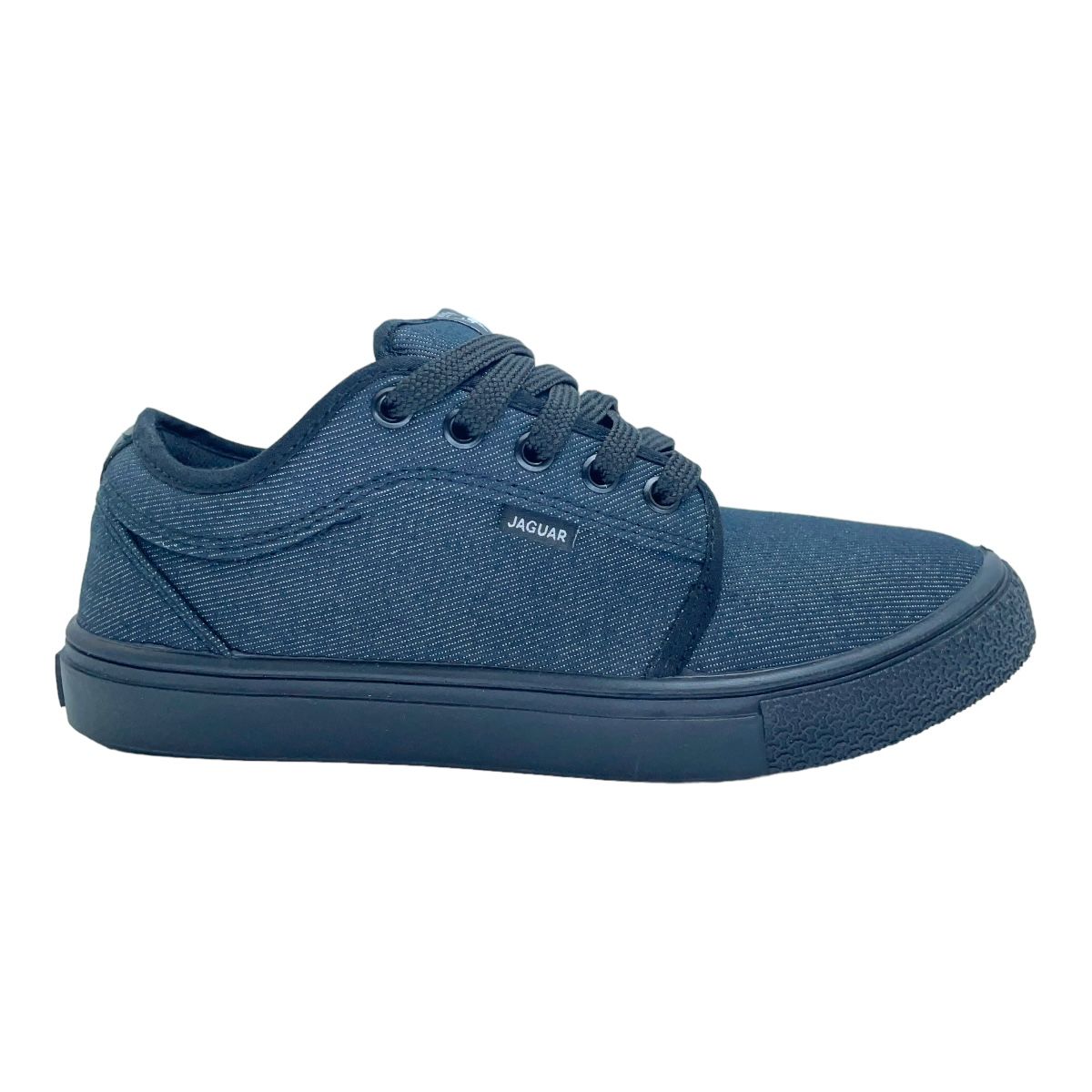 Zapatilla urbano BAJA 