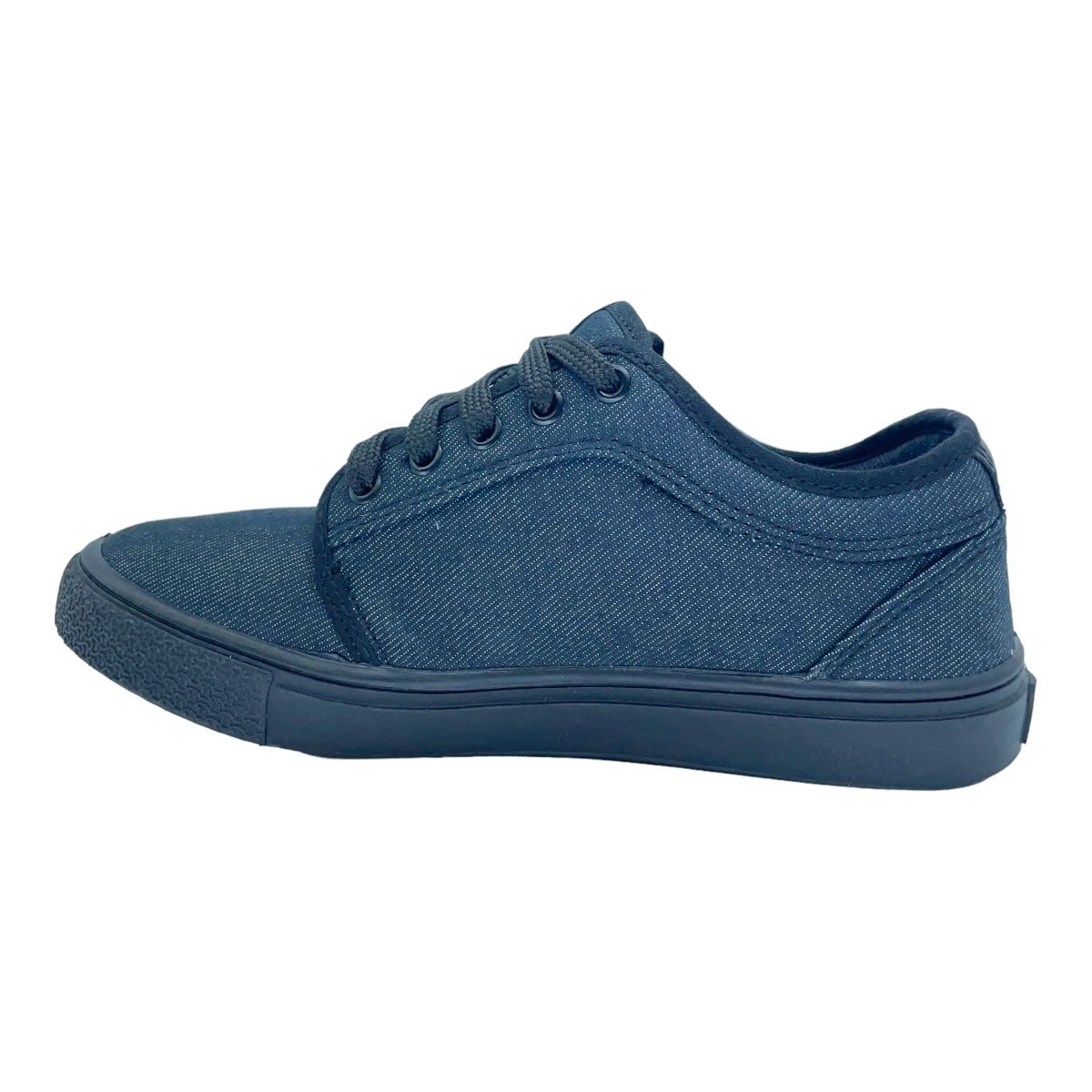 Zapatilla urbano BAJA 