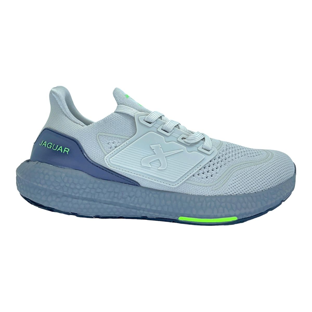 Zapatilla urbano CALZ DEP GRIS DARK