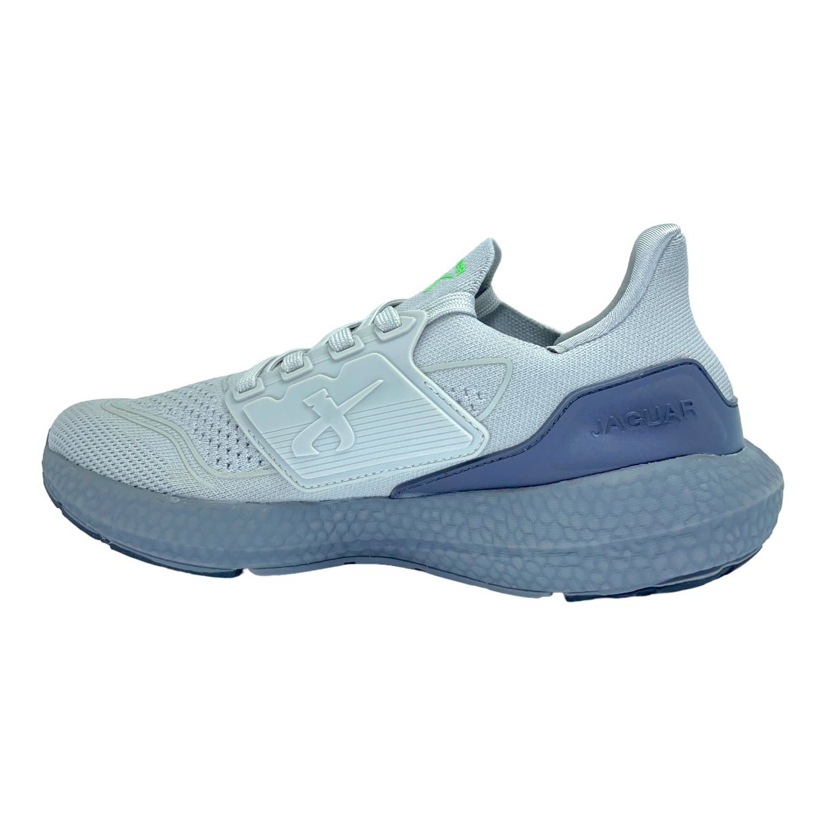 Zapatilla urbano CALZ DEP GRIS DARK