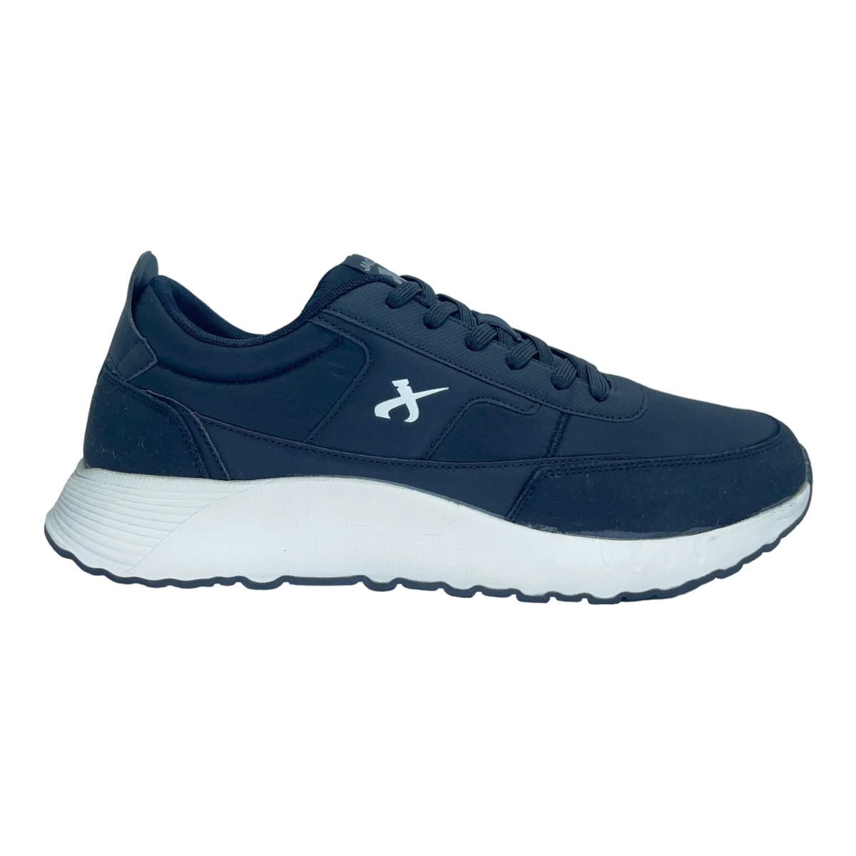 Zapatilla running JOGGER