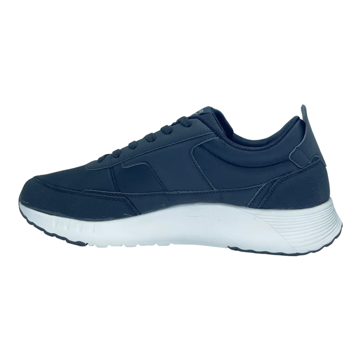 Zapatilla running JOGGER