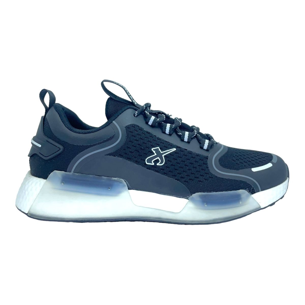 Zapatilla urbano CALZ DEP 