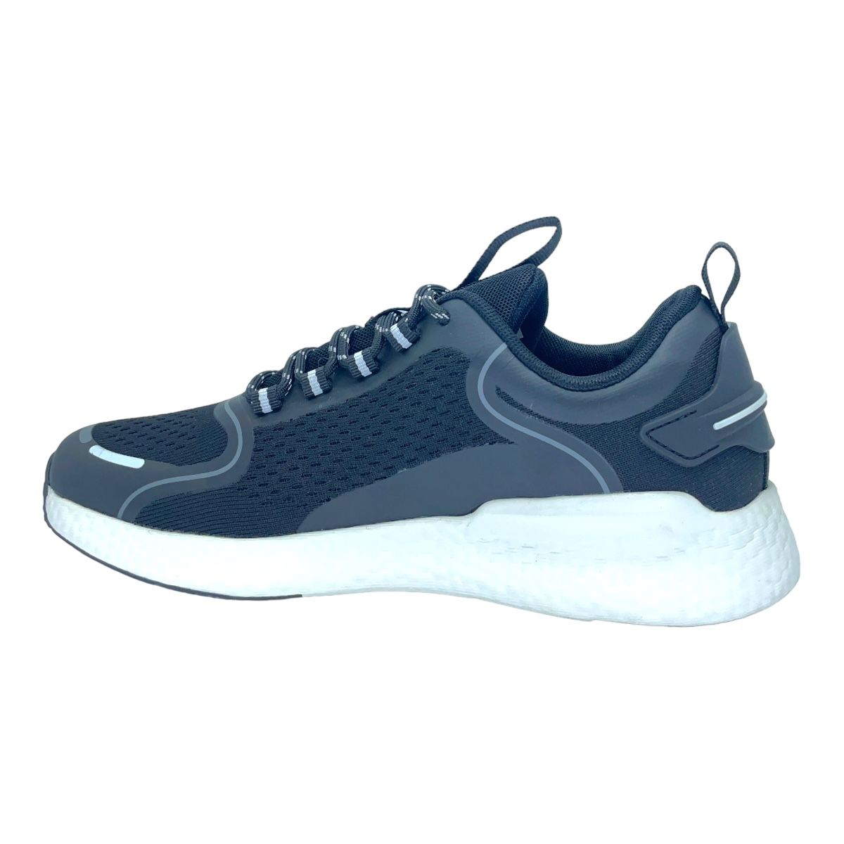 Zapatilla urbano CALZ DEP 