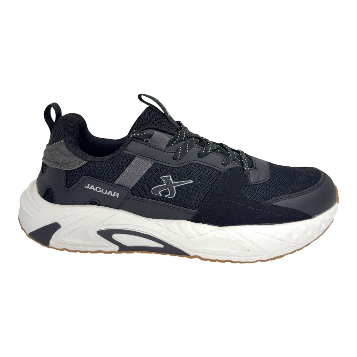 Zapatilla urbano CALZ 
