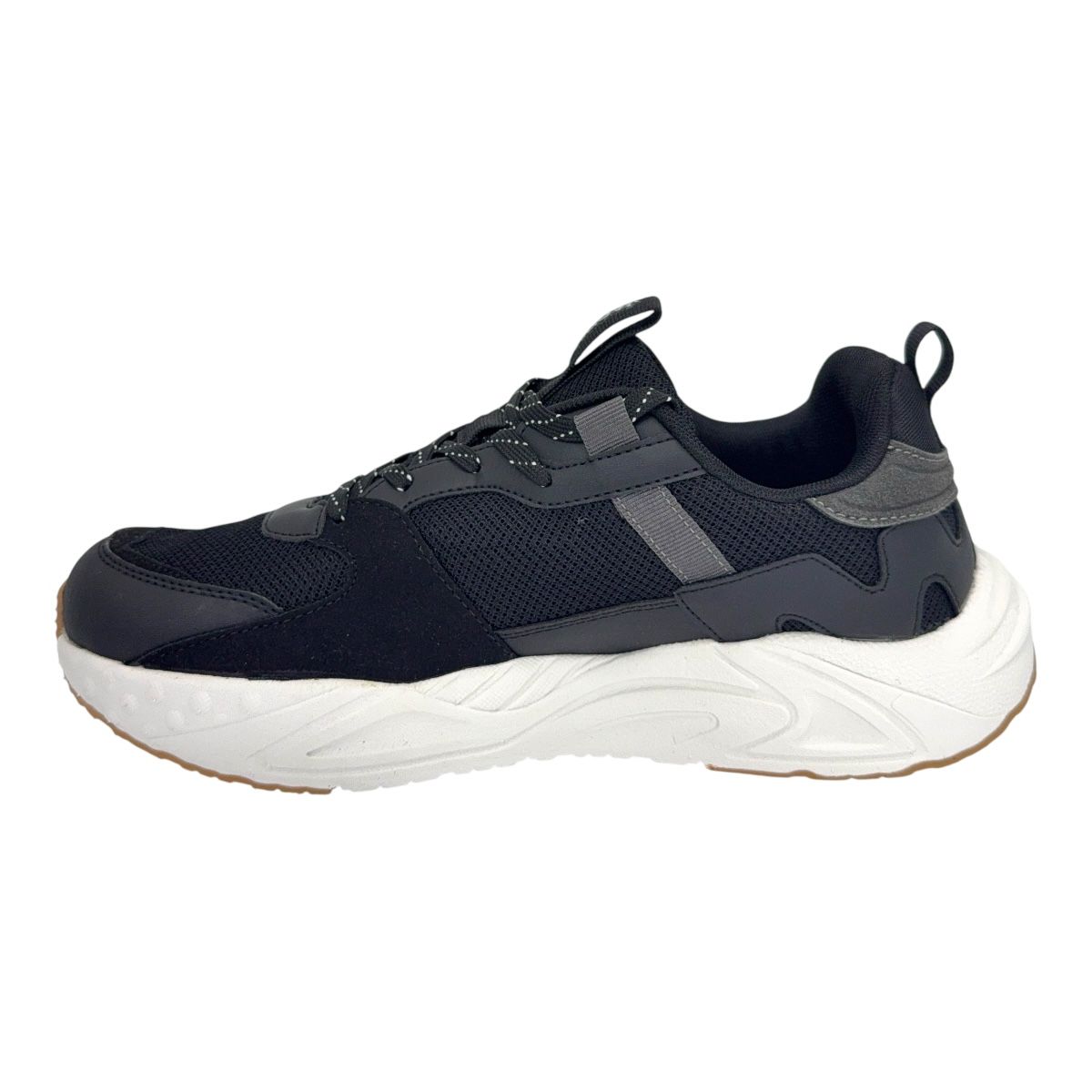 Zapatilla urbano CALZ 