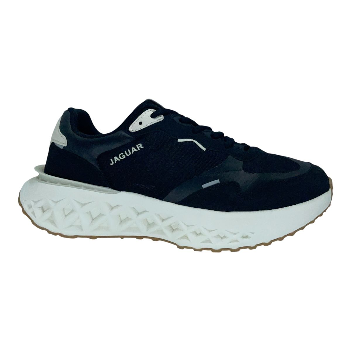 Zapatilla urbano CALZADO 