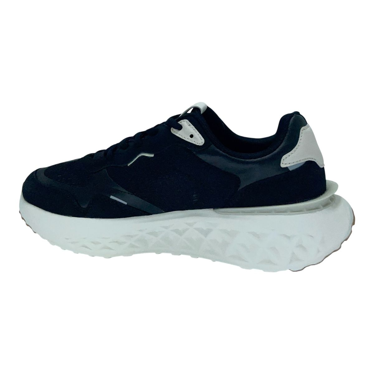 Zapatilla urbano CALZADO 