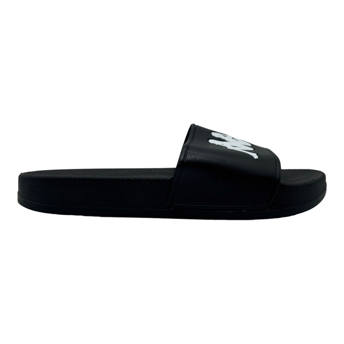 Calzado verano AUTHENTIC ADAM 2 WHITE