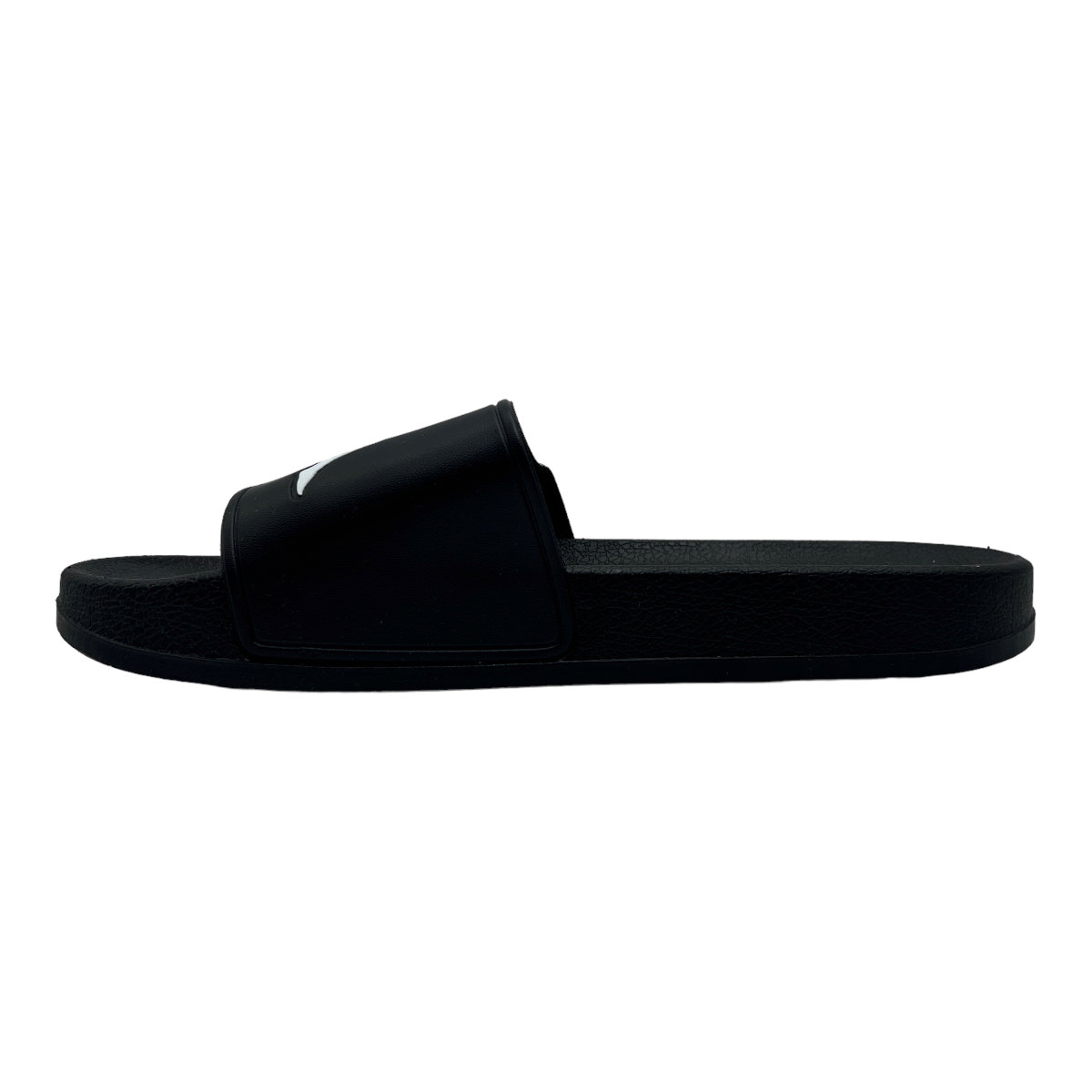 Calzado verano AUTHENTIC ADAM 2 WHITE