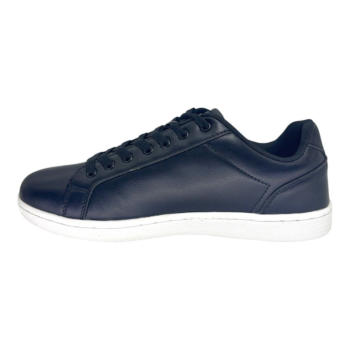 Zapatilla urbano LOGO GALTER 5  WHITE