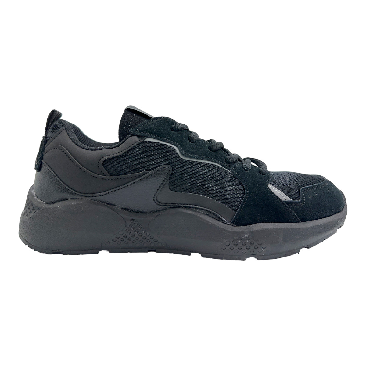 Zapatilla urbano LOGO BEIRUT