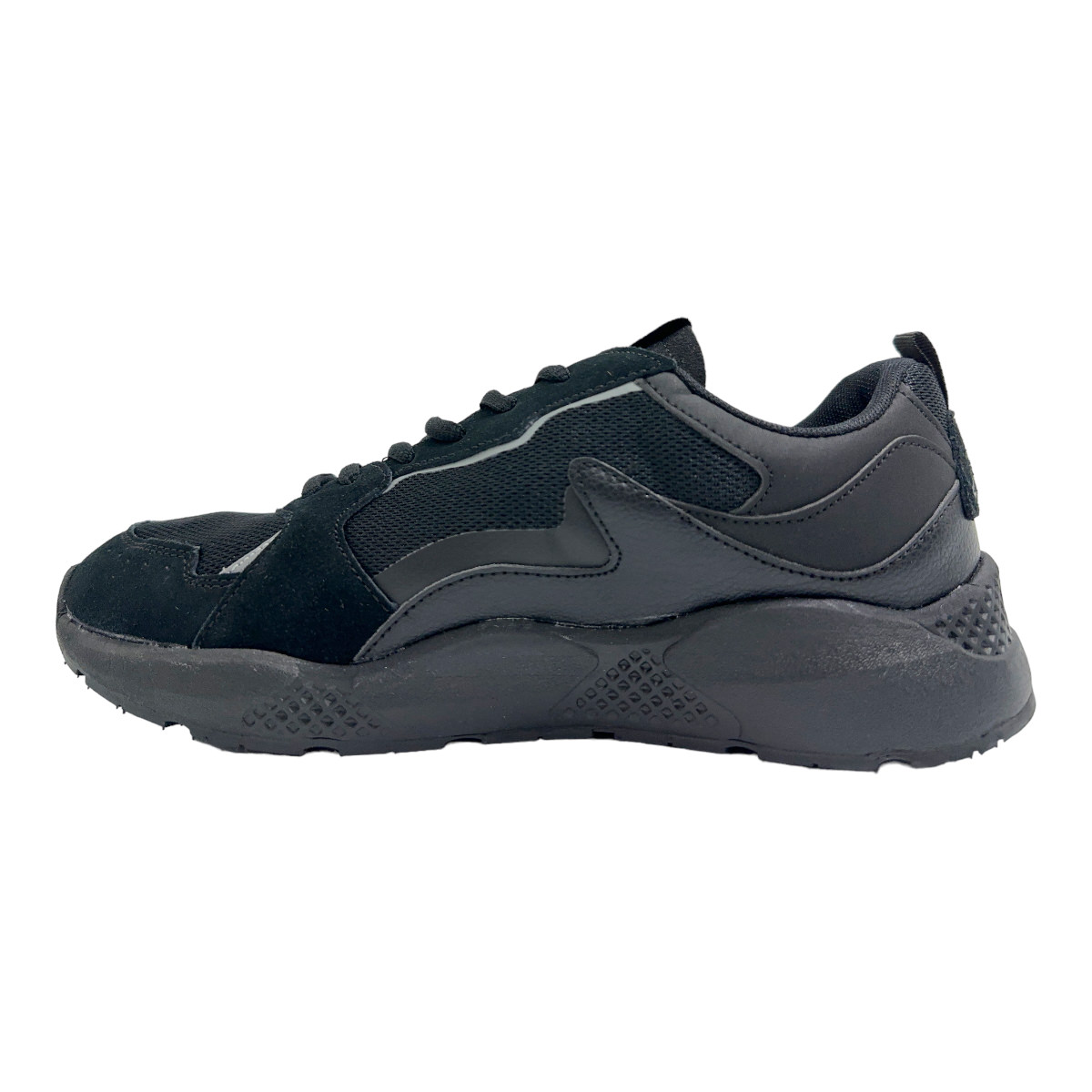 Zapatilla urbano LOGO BEIRUT