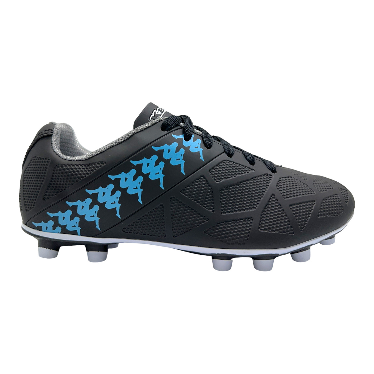 Zapatilla futbol11 VICTORY TG  BLUE