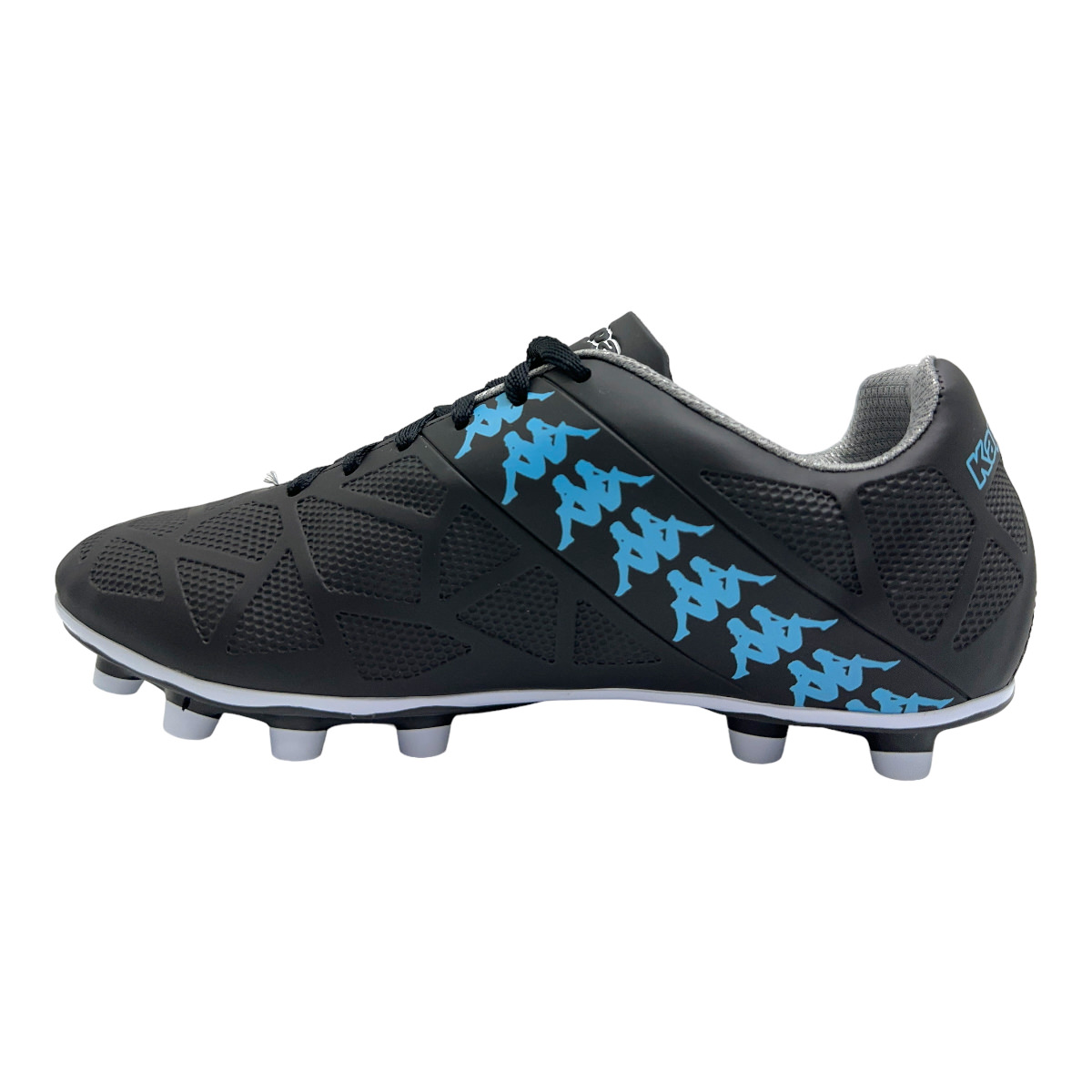 Zapatilla futbol11 VICTORY TG  BLUE