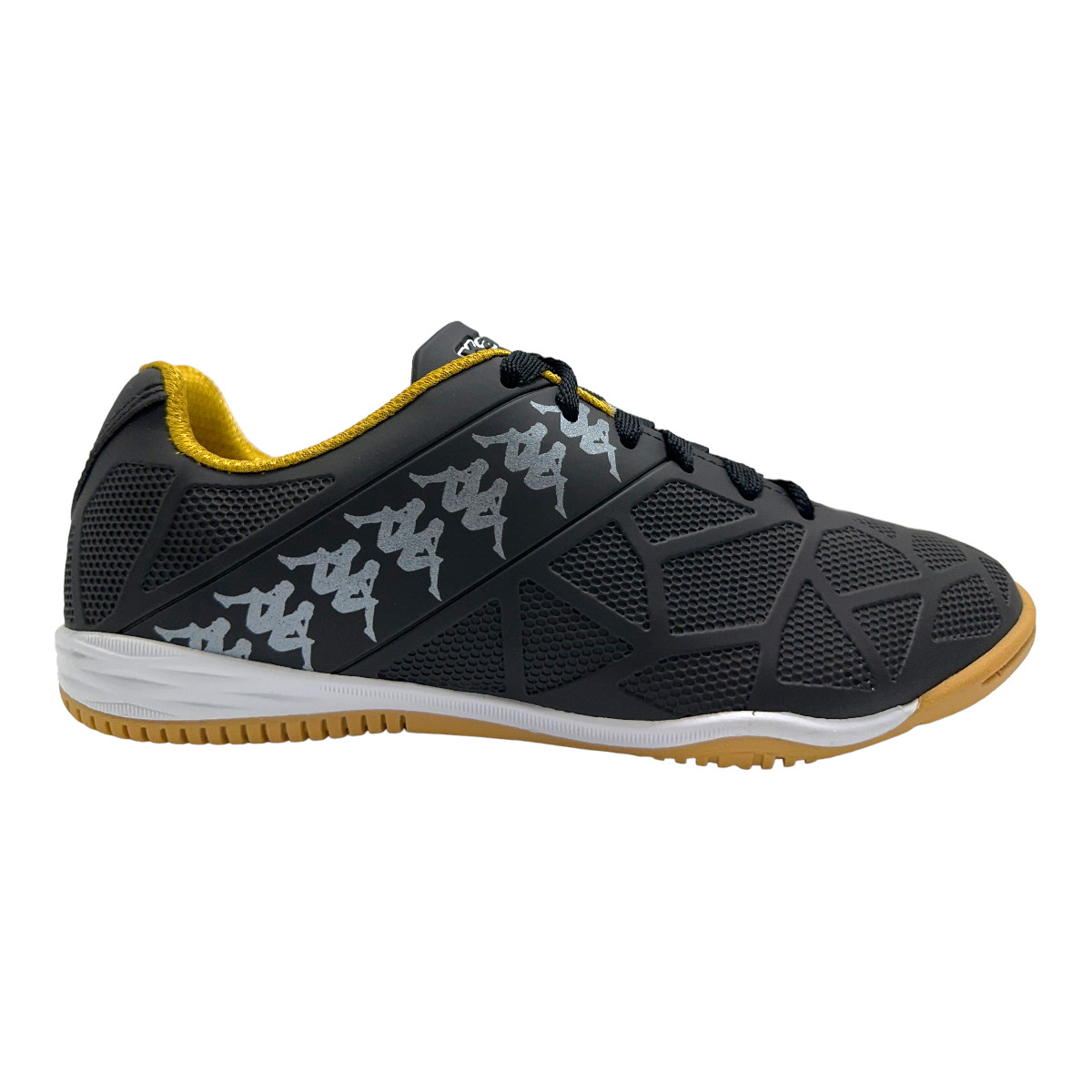 Zapatilla futsal VICTORY IC 