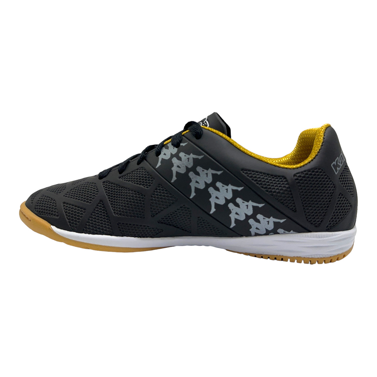 Zapatilla futsal VICTORY IC 