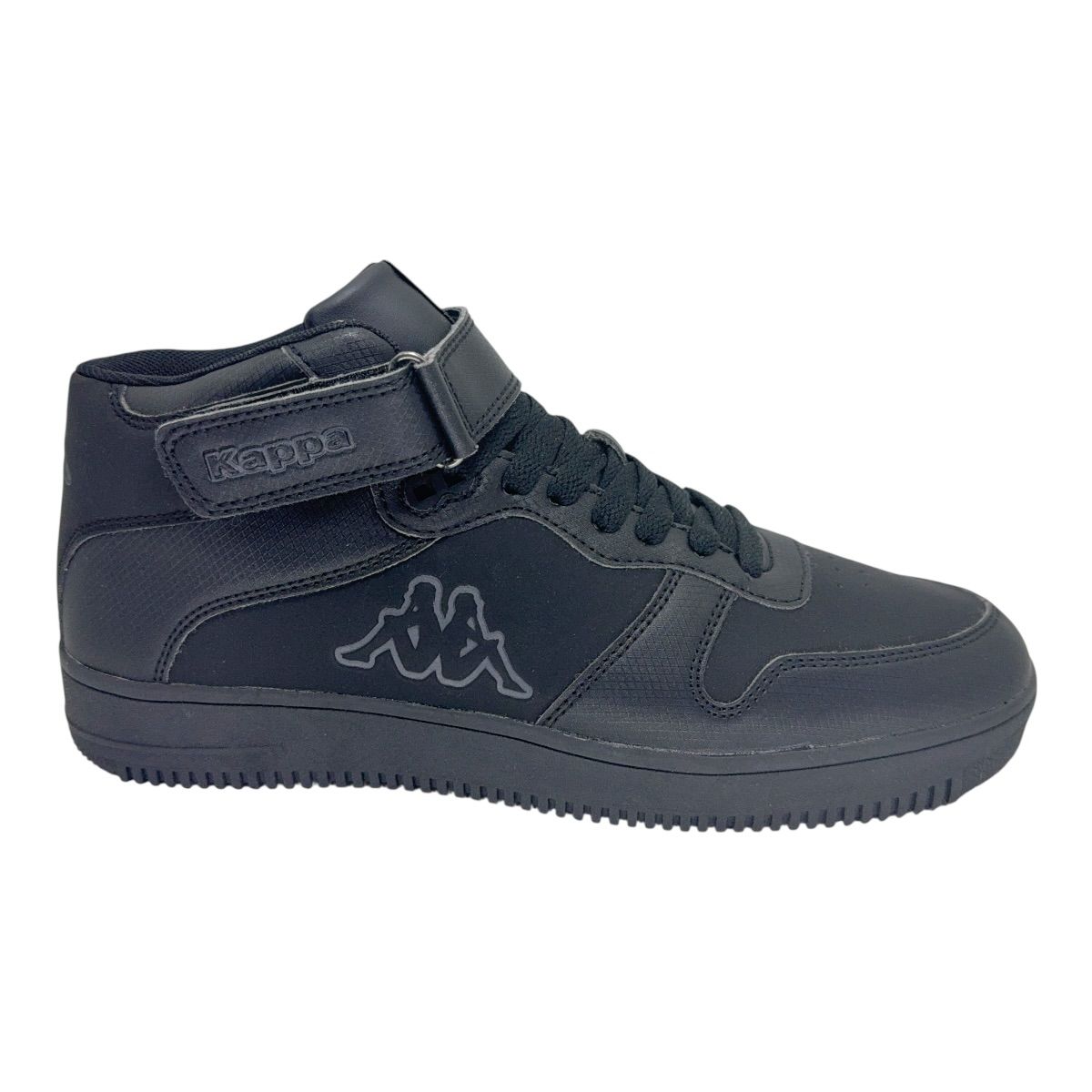 Zapatilla urbano LOGO MASERTA 2 MD V 