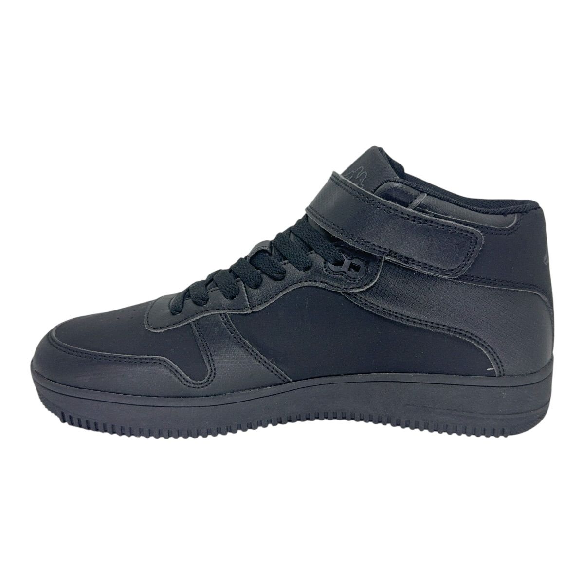 Zapatilla urbano LOGO MASERTA 2 MD V 