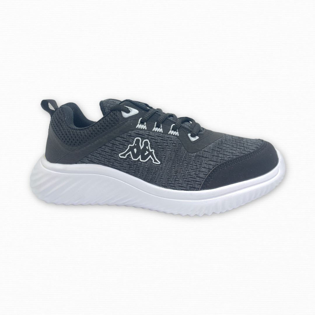 Zapatilla urbano THUNDER 