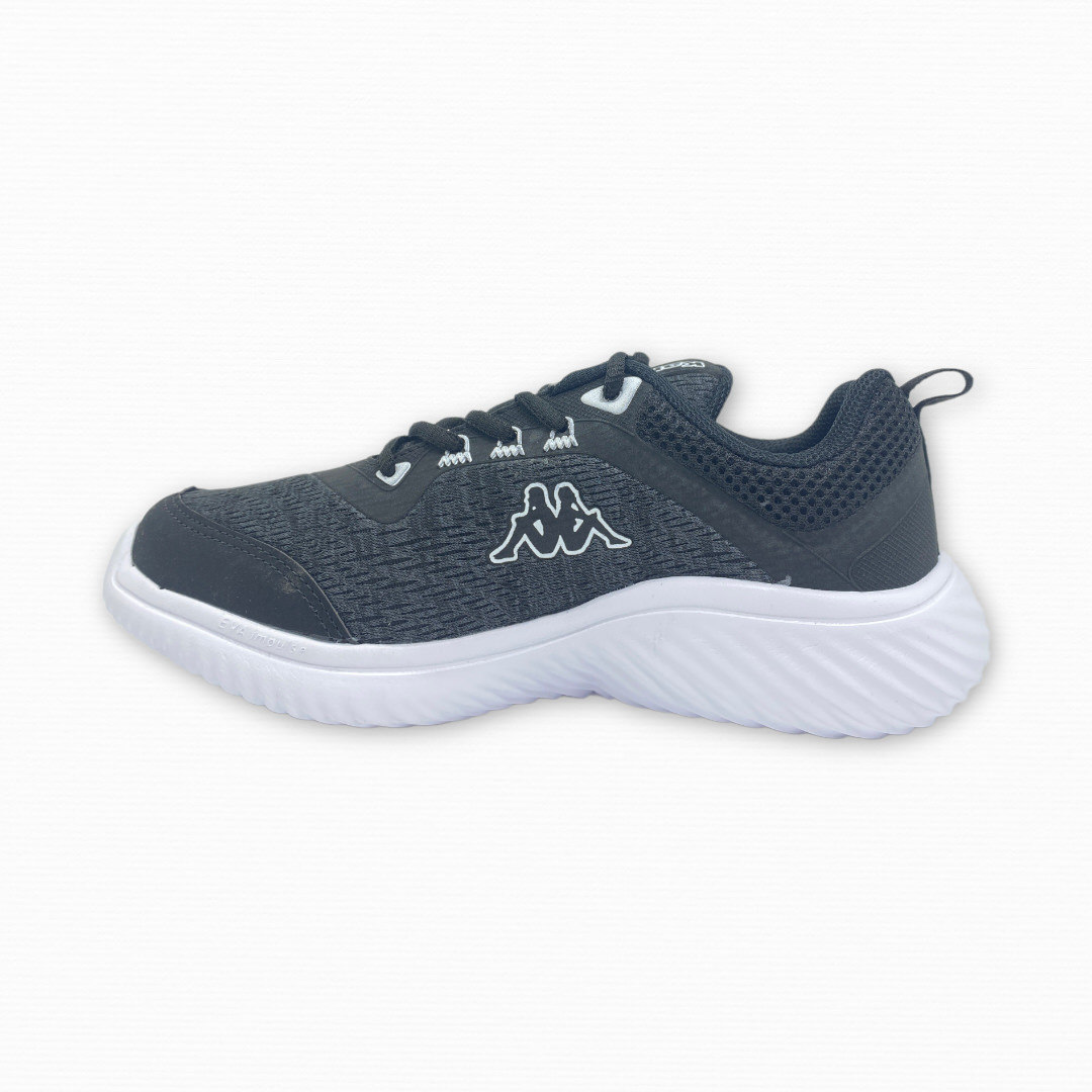 Zapatilla urbano THUNDER 