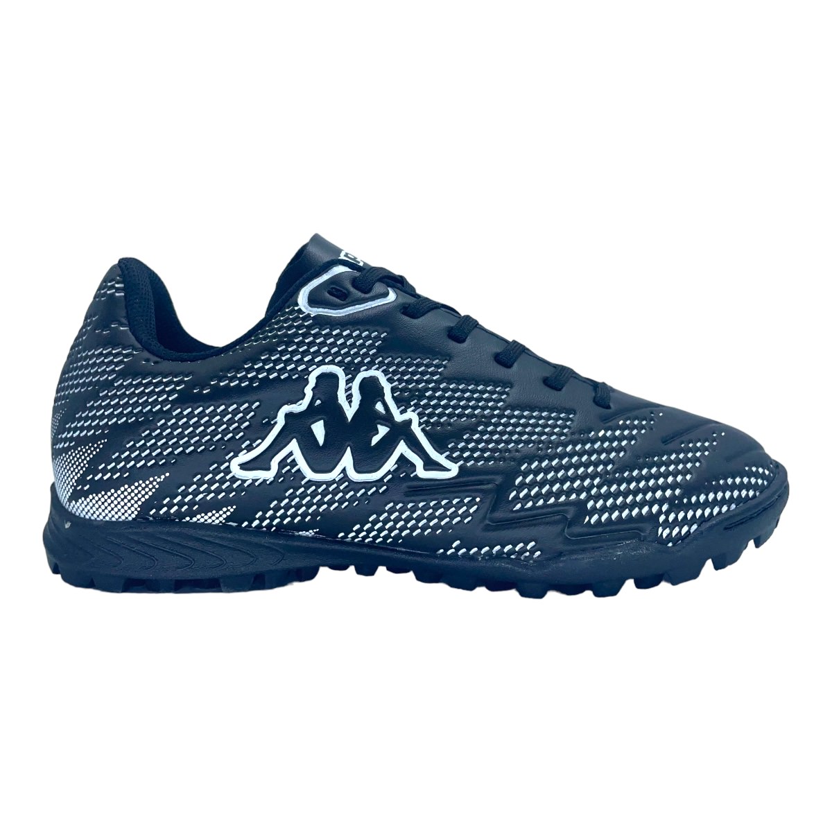 Zapatilla futbolf5 PESCARA TG  