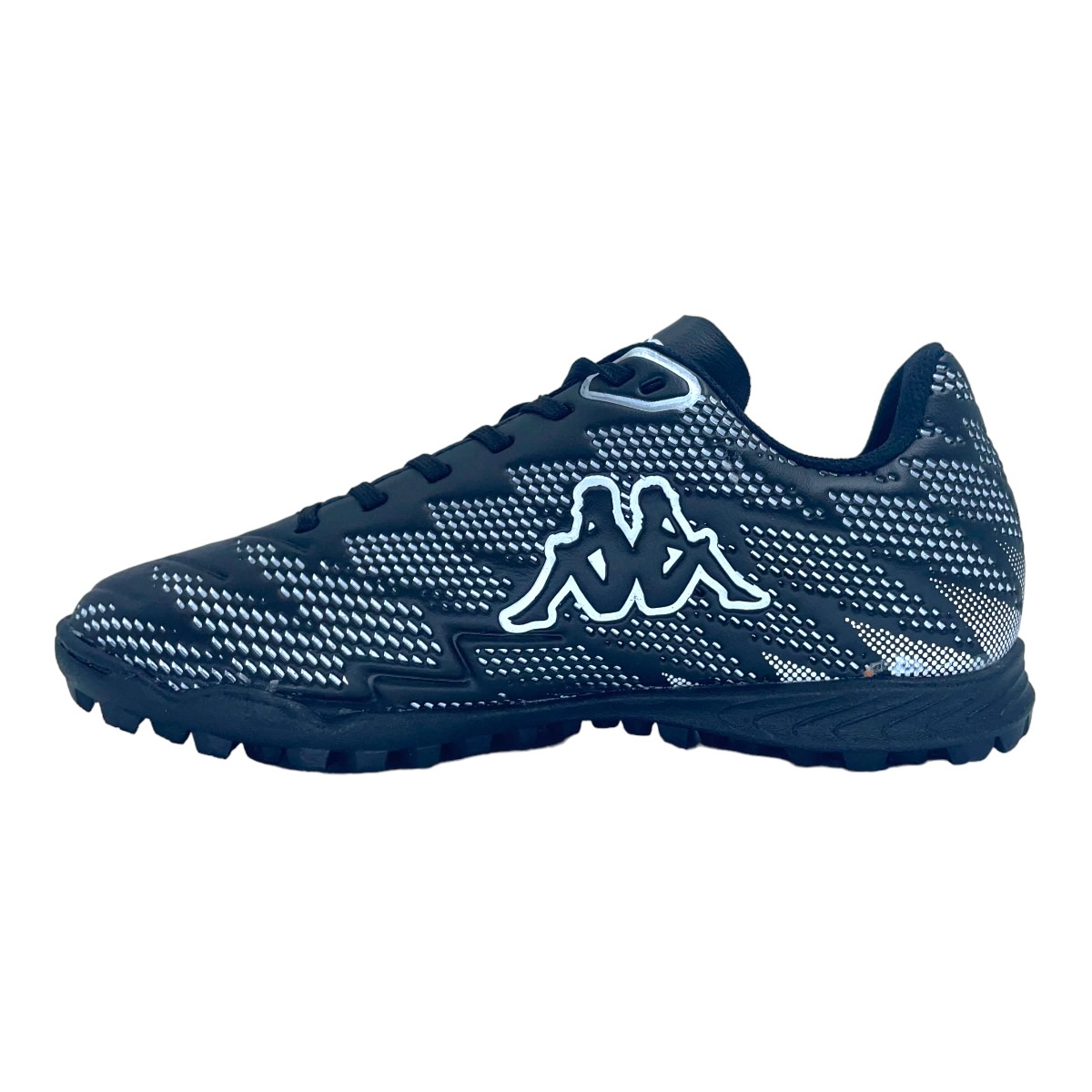 Zapatilla futbolf5 PESCARA TG  
