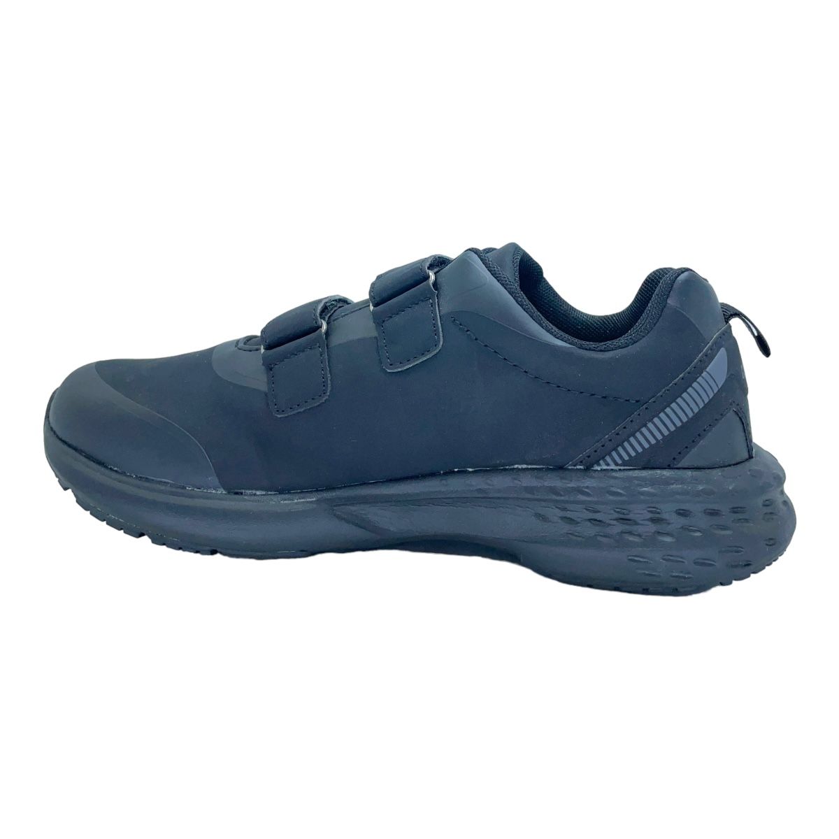 Zapatilla running KOMBAT GLINCHPU 2V 2  GREY DK