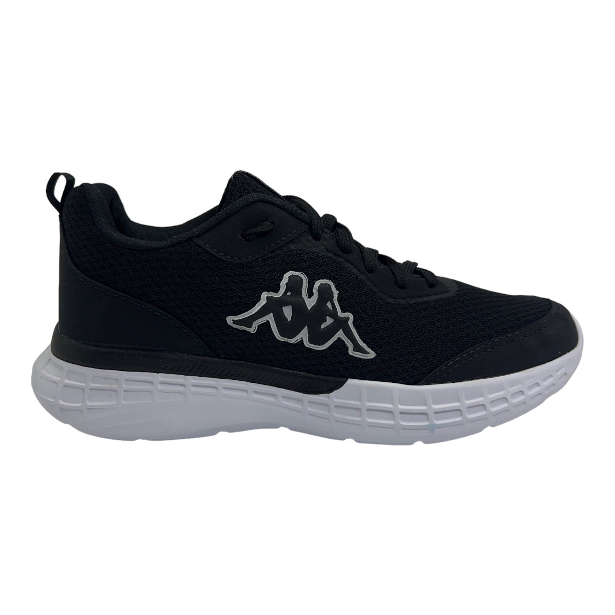 Zapatilla running OSTUNI 