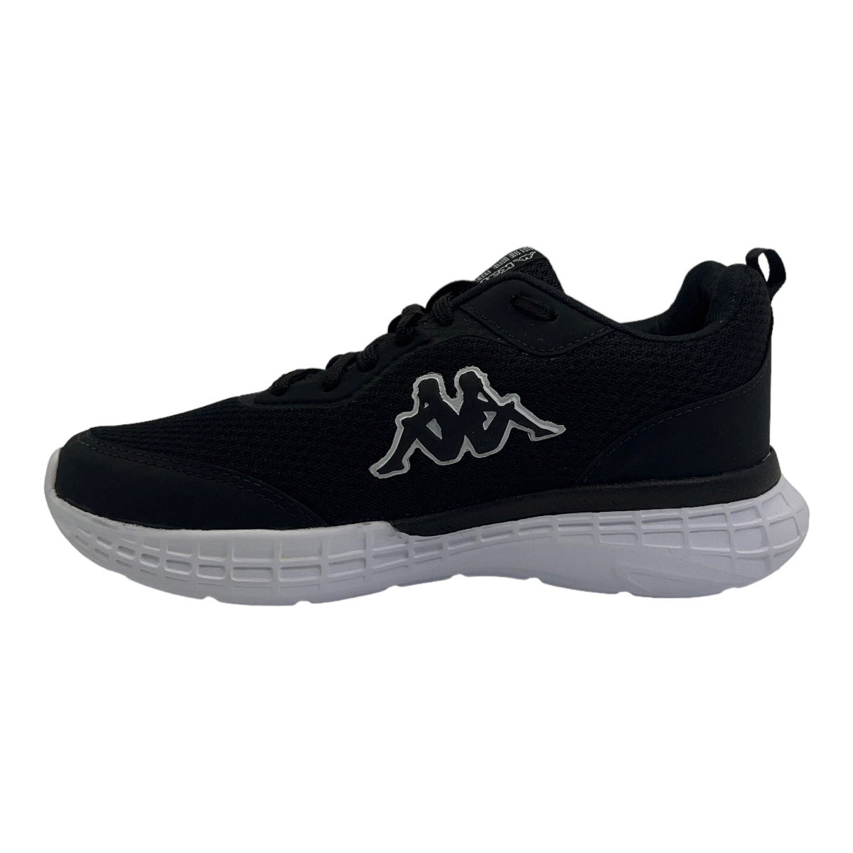Zapatilla running OSTUNI 