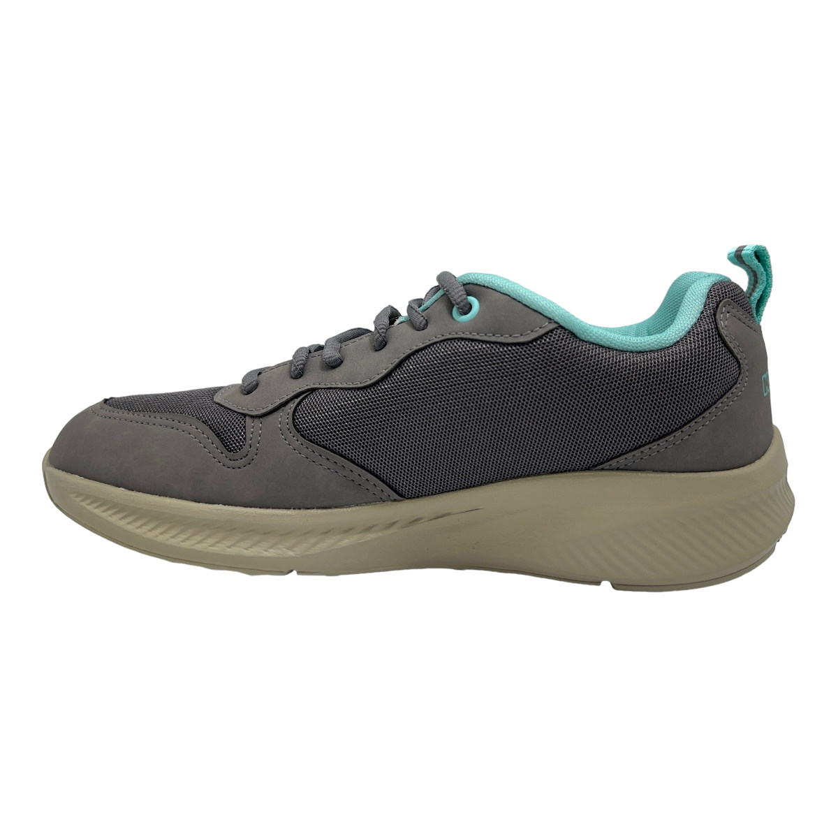 Zapatilla running FORLI GREY MD GREY