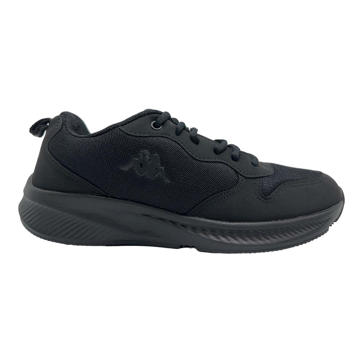 Zapatilla running FORLI -