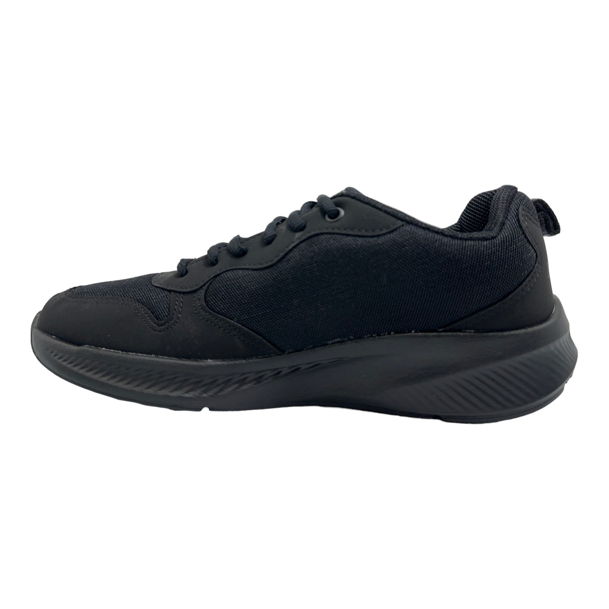 Zapatilla running FORLI -